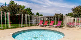 Applecreek Gallery 12