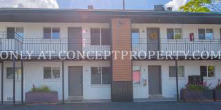 825 E 600 S Gallery 70