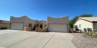 14008 N KENDALL Drive unit: A Gallery 1