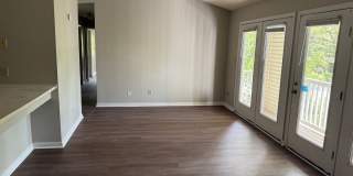 2332 W. Vandalia rd #L Gallery 1