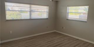 1164 SE 3 Street Gallery 5