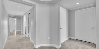 2777 Paradise Road Gallery 31