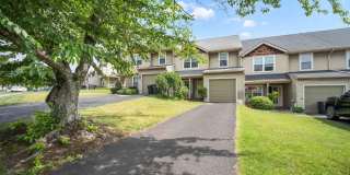 115 MULBERRY Drive Gallery 1