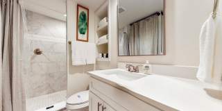 Furnished Stunning Trussville Farmhouse Gallery 8