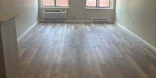 66 WEB LLC. Gallery 6