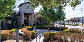 Alvista Round Rock Gallery 18