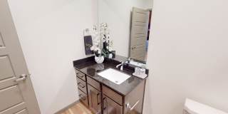 Trailwinds Gallery 7