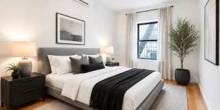 1440 Lincoln Place Gallery 4