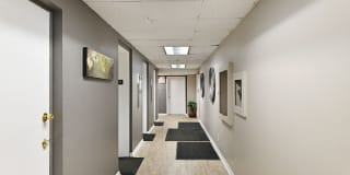 CityView On Meridian Gallery 31
