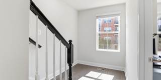7140 BANBURY Drive Gallery 24