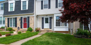 1848 BRAMBLE BROOK Lane Gallery 1