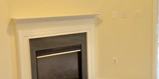 17357 SLIGO Loop Gallery 6