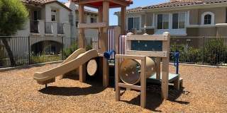 Savannah Terrace 2 BR, 2 BA Unit In Sabre Springs Gallery 17