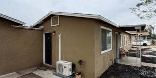 9395 Mission Boulevard Gallery 13