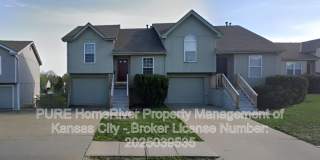 5503 NW 86th Ct Gallery 1