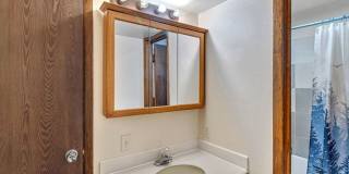 3156 Lakeside Drive Gallery 18
