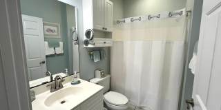 Magnolia North Furnished Two Bedroom Condo is Available Now! Overlooks the Myrtlewood Golf Course! Gallery 27