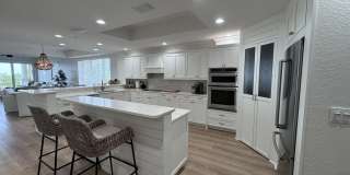 3805 Gulf Blvd Apt 405 Gallery 7