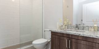 The Square Gallery 11