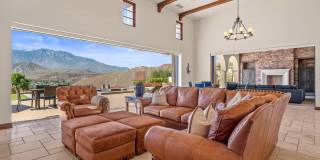 43 Mount San Jacinto Circle Gallery 11