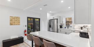 719 NE 36th Street, Oakland Park, FL 33334 Gallery 1