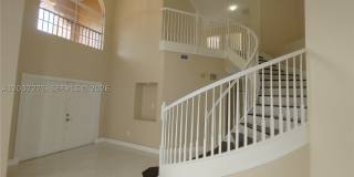 21872 SW 95th Pl Gallery 44