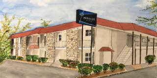 30 N Route 9W Gallery 1