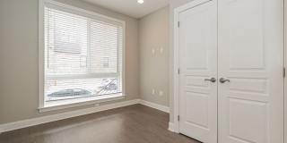 1400 S 24th Street LLC Gallery 13