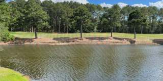 3 Bedroom 2 Bath Condo in Sandpiper Bay/Sunset Village 3 Bedroom 2 Bath Condo in Sandpiper Bay/Sunset Village Gallery 70