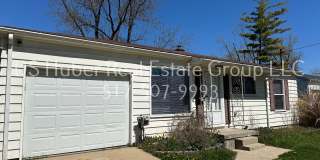 COMING SOON - 2920 Hillcrest Street Lansing, MI 48911 Gallery 1