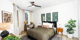 Modera Higley Commons Gallery 28