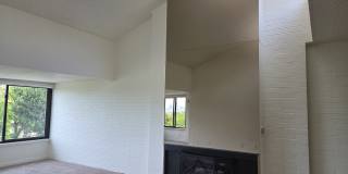 10911 Glen Acres Drive South 10911 Glen Acres Drive South Gallery 13