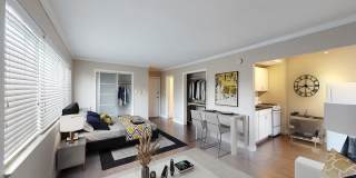 Kent Apartments Gallery 3