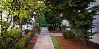 Jefferson Place Apartments Jefferson Place Apartments Gallery 21