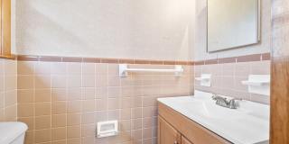 3 Bedroom 1 1/2 Bath Home For Rent Near Madison Street! Gallery 18