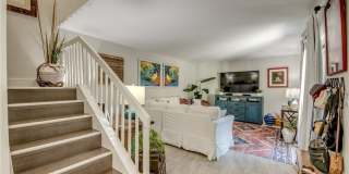 5213 Cedarbend Drive Gallery 12