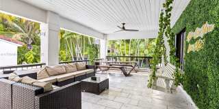 1061 NW North River Dr Gallery 65