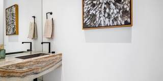 514 NE 7th Avenue Gallery 13