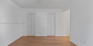 132 Wandering Trl Gallery 29