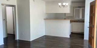 Warren St Family Village Gallery 2