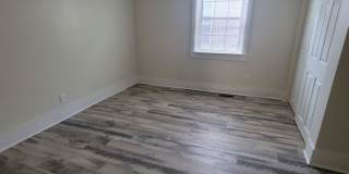 Newly renovated 4 bed 2 bath home in the heart of Downtown Wilmington . Gallery 11