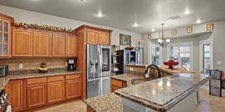 14125 RAINBOW POINT Drive Gallery 22