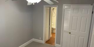 1BR in Georgetown East Village WITH PARKING!!! Gallery 19