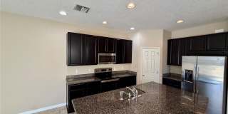 7020 WOODCHASE GLEN DRIVE Gallery 5