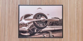 Aviator Lofts Gallery 3