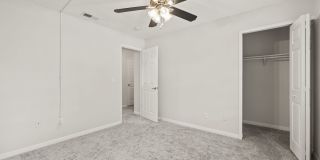 Fox Villas Gallery 12