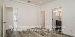 1340 N Kenmore Ave Gallery 14