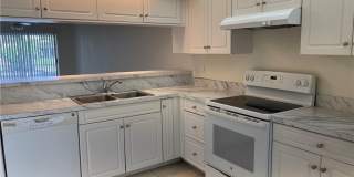 1236-1302 SE 40th Street Gallery 3