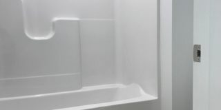 Executive Rental - 4 Bedroom 2.5 Baths Gallery 29