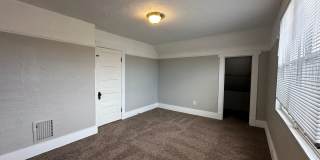 3 bed/2 bath home near NDSU! Gallery 12